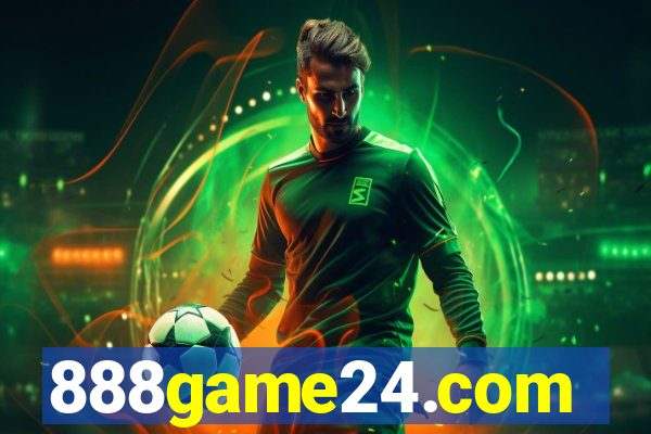 888game24.com