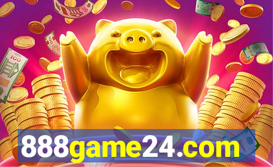 888game24.com