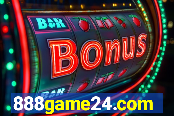 888game24.com