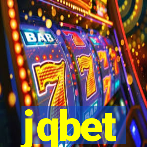 jqbet