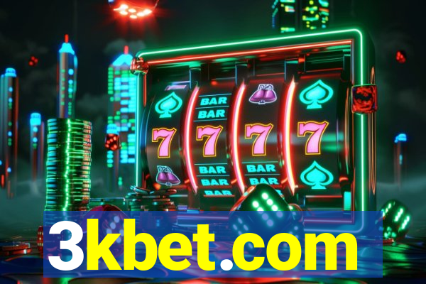 3kbet.com