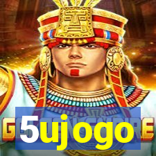 5ujogo