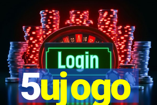 5ujogo