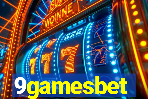 9gamesbet