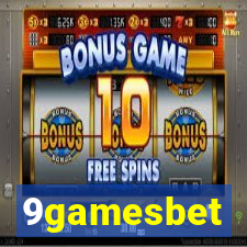 9gamesbet