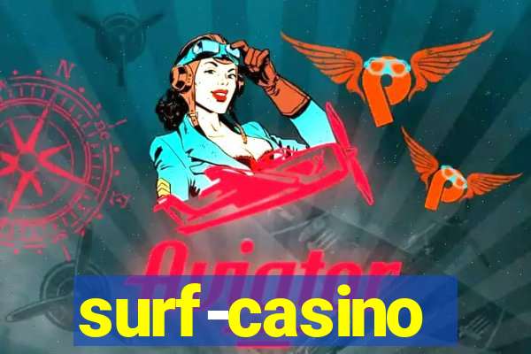 surf-casino