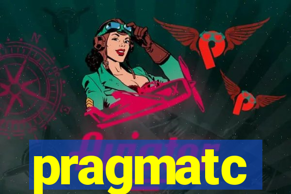 pragmatc