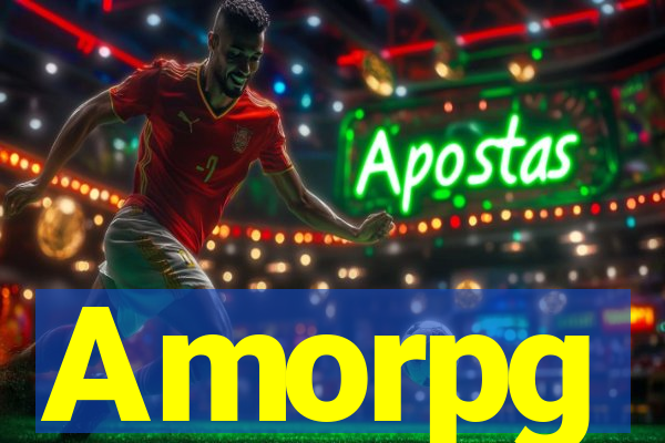 Amorpg