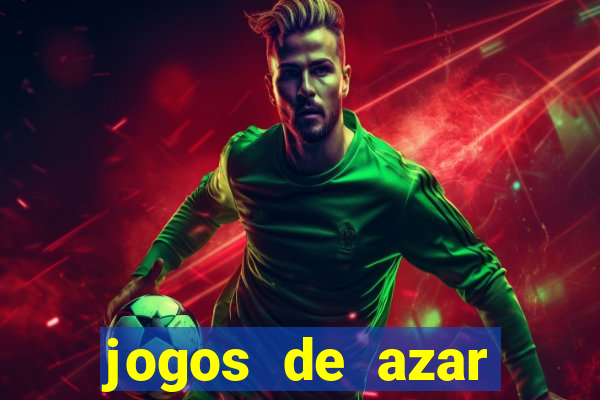 jogos de azar online no brasil