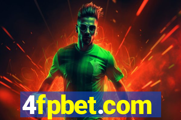 4fpbet.com