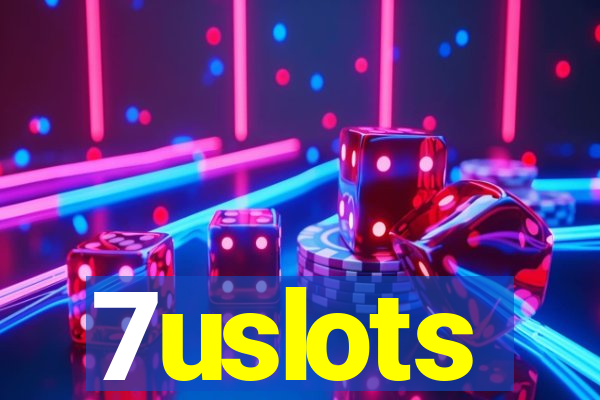 7uslots