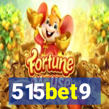 515bet9