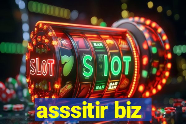 asssitir biz