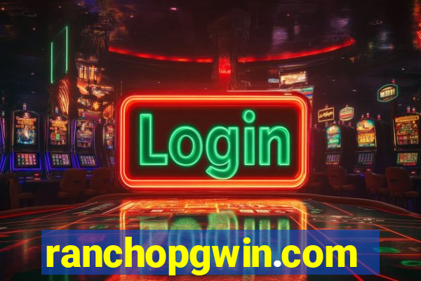 ranchopgwin.com