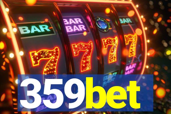 359bet