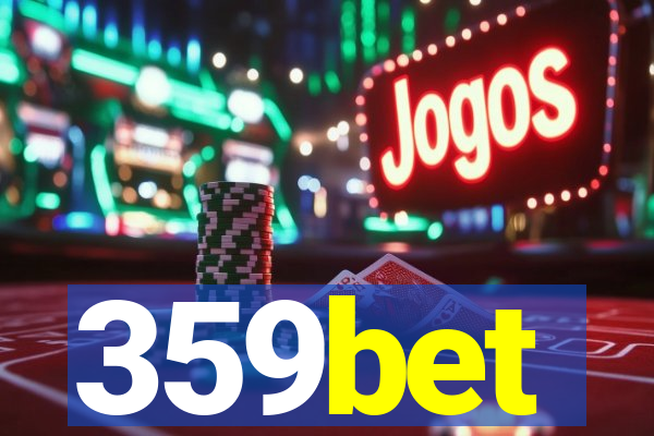 359bet