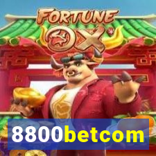 8800betcom