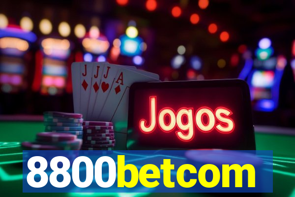 8800betcom