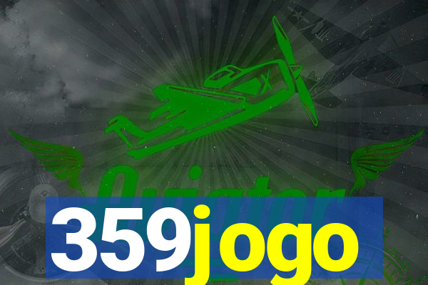 359jogo