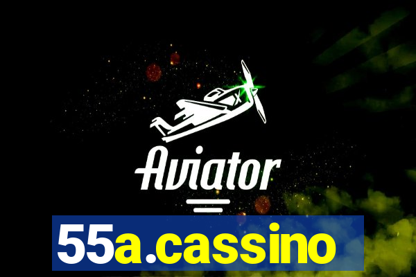 55a.cassino