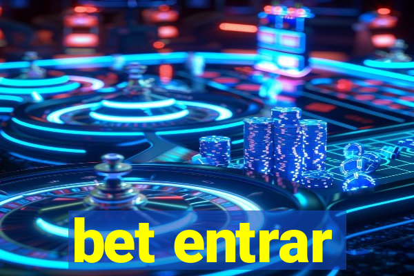 bet entrar