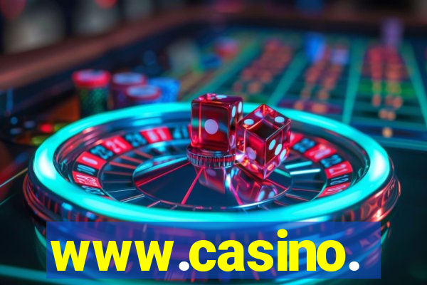 www.casino.