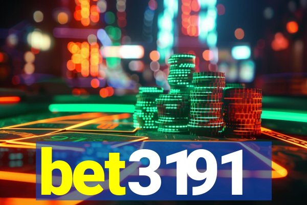 bet3191