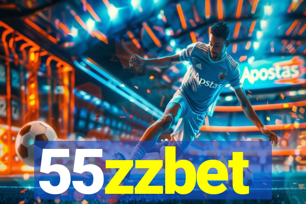 55zzbet