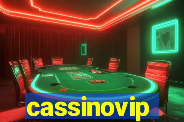 cassinovip