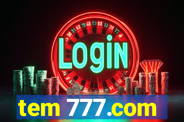 tem 777.com