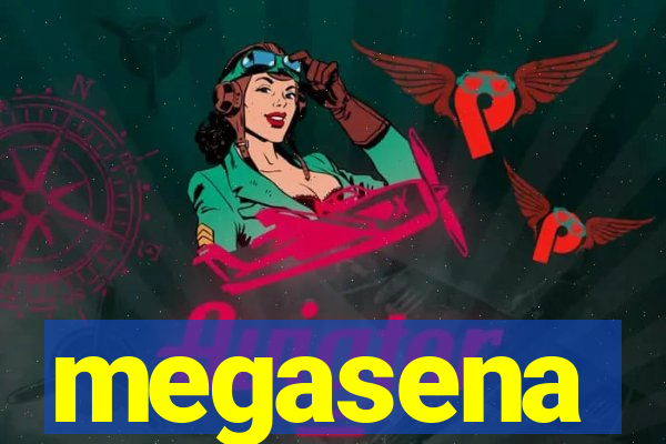 megasena