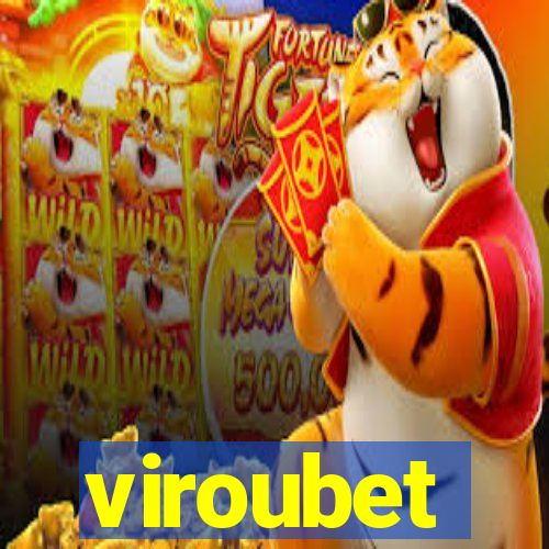 viroubet