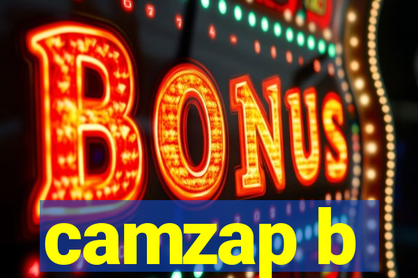 camzap b