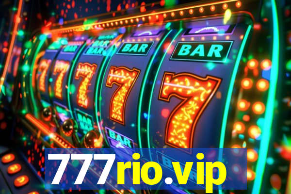 777rio.vip