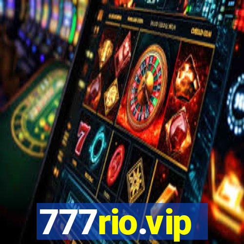 777rio.vip