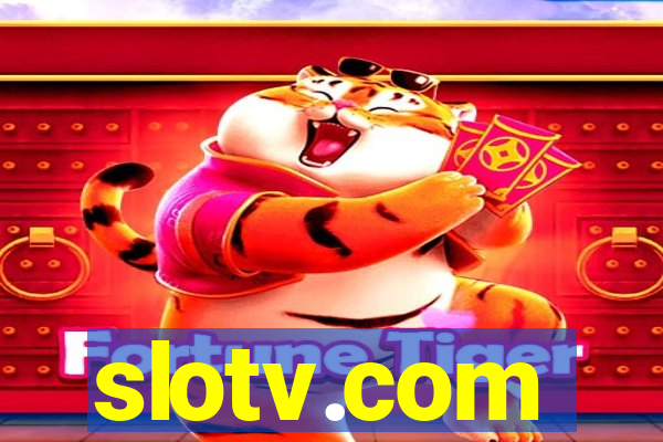 slotv.com