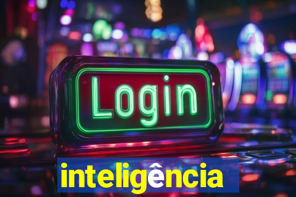 inteligência artificial para jogos de aposta