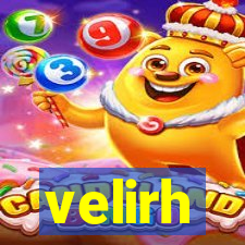 velirh