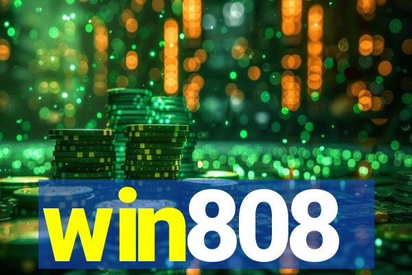 win808