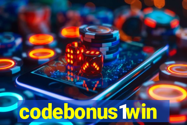 codebonus1win