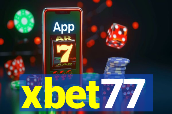 xbet77