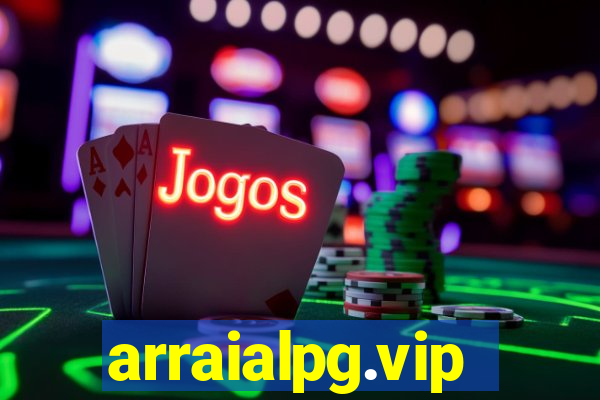 arraialpg.vip