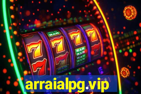 arraialpg.vip