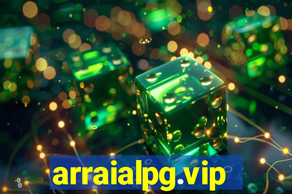 arraialpg.vip