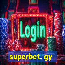 superbet. gy