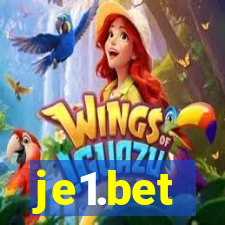 je1.bet