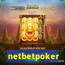 netbetpoker