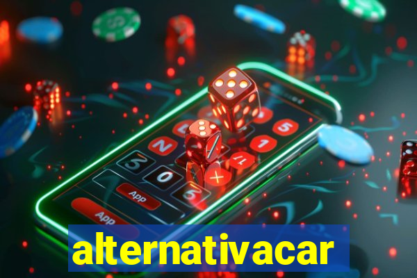 alternativacar