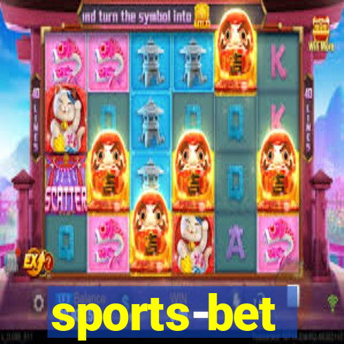 sports-bet