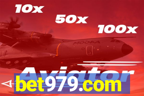 bet979.com